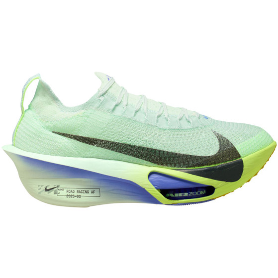 Nike Alphafly 3 Heren