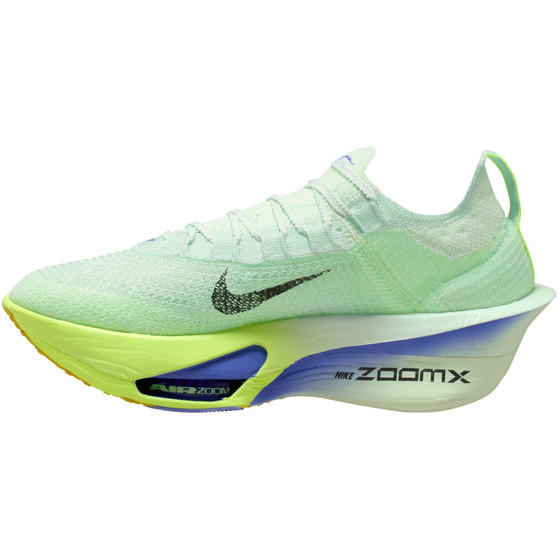 Nike Alphafly 3 Heren