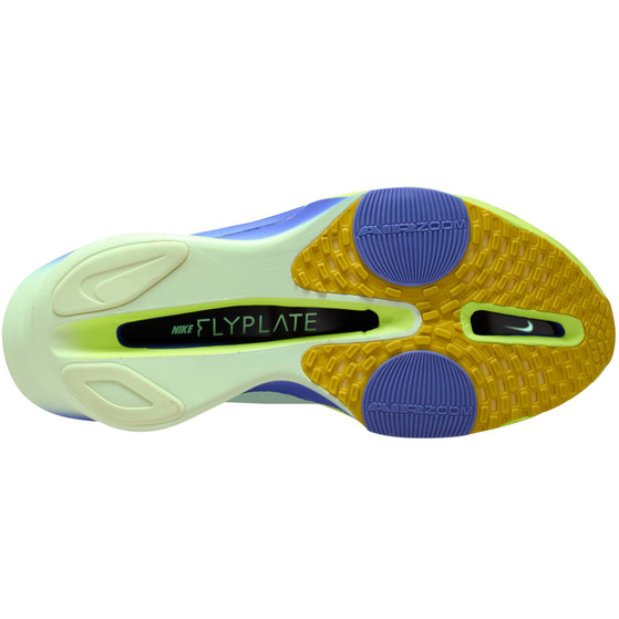 Nike Alphafly 3 Heren