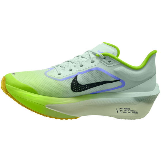 Nike Zoom Fly 6 Men