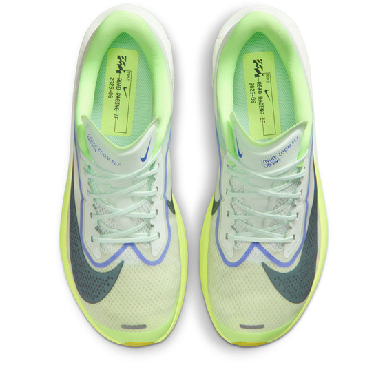 Nike Zoom Fly 6 Heren