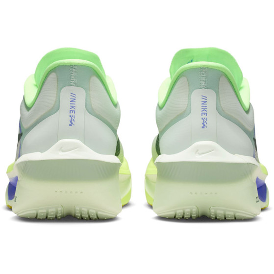 Nike Zoom Fly 6 Heren