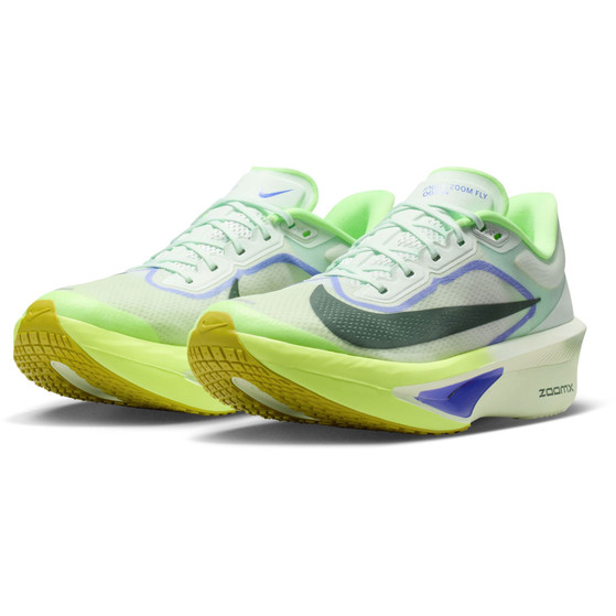 Nike Zoom Fly 6 Heren