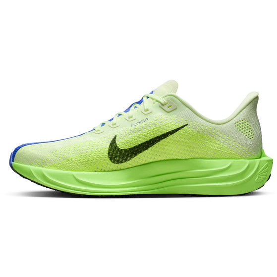 Nike Pegasus Plus Heren