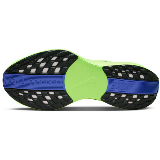 Nike Pegasus Plus Heren