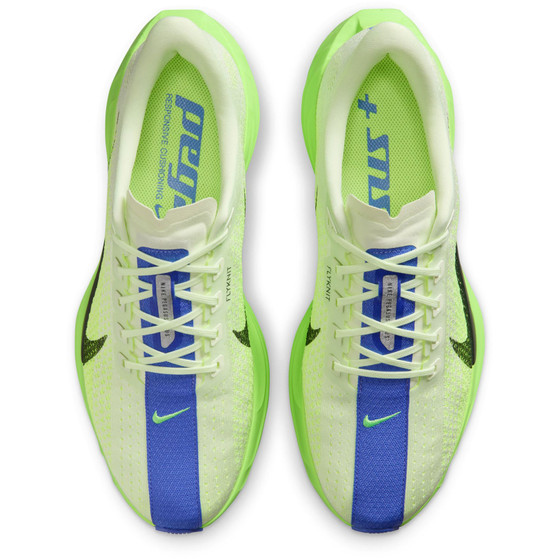 Nike Pegasus Plus Heren