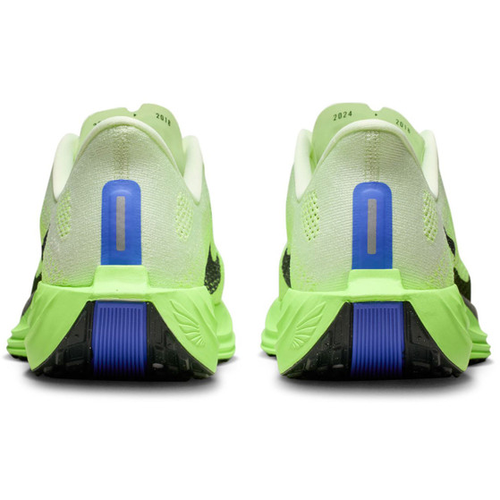 Nike Pegasus Plus Heren