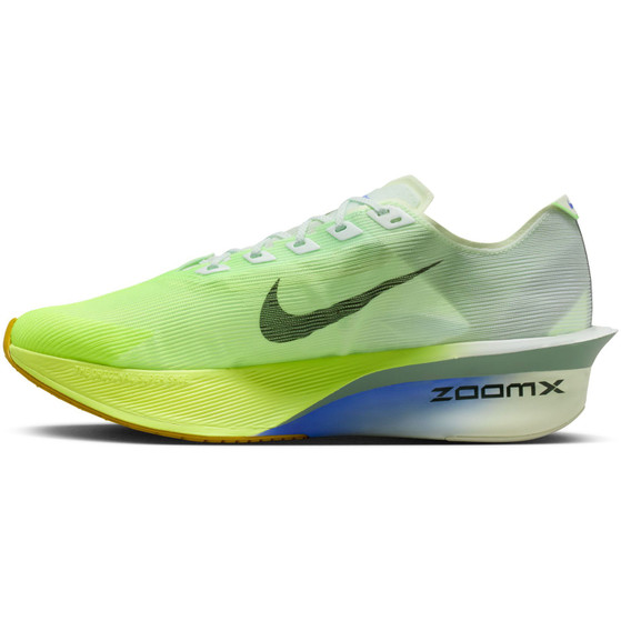Nike Vaporfly 4 Heren
