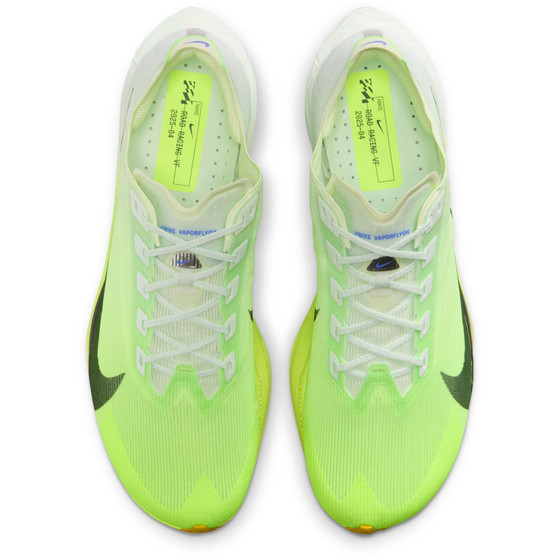 Nike Vaporfly 4 Heren