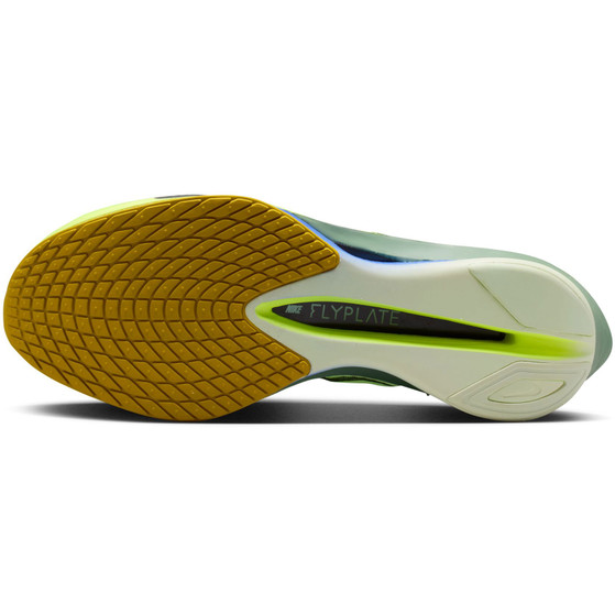 Nike Vaporfly 4 Heren