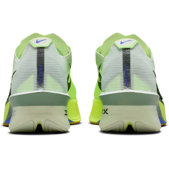 Nike Vaporfly 4 Heren