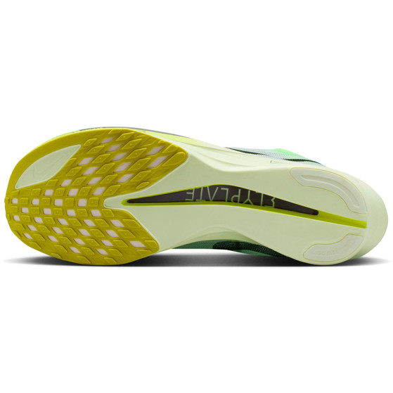 Nike Streakfly 2 Heren