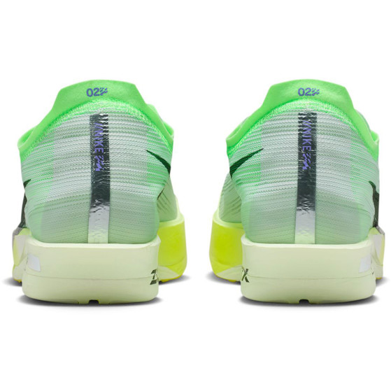 Nike Streakfly 2 Heren