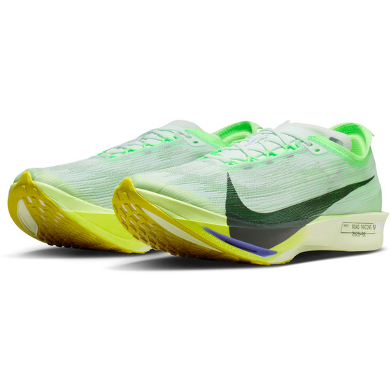 Nike Streakfly 2 Heren