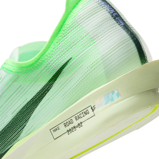 Nike Streakfly 2 Heren