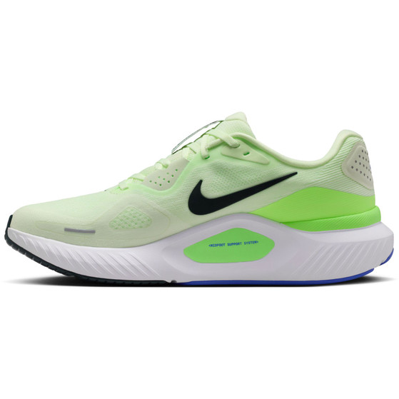 Nike Structure 26 Heren