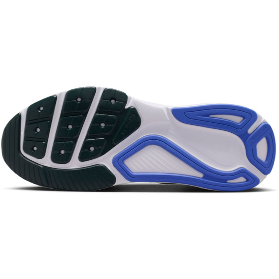 Nike Structure 26 Heren