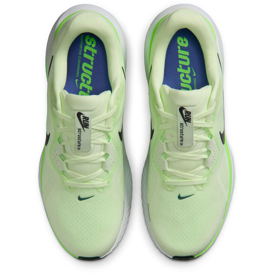 Nike Structure 26 Heren