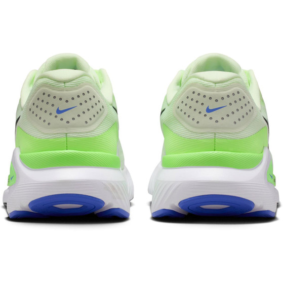 Nike Structure 26 Heren