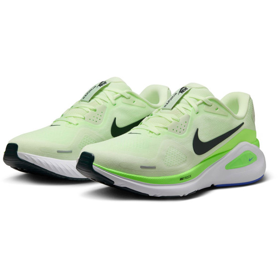 Nike Structure 26 Heren