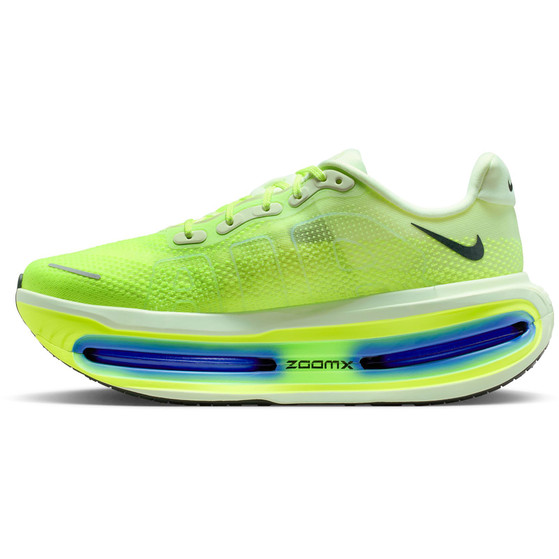 Nike Vomero Premium Heren