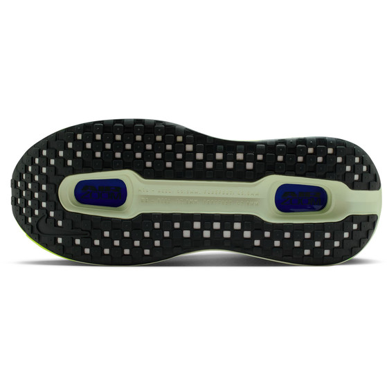 Nike Vomero Premium Heren