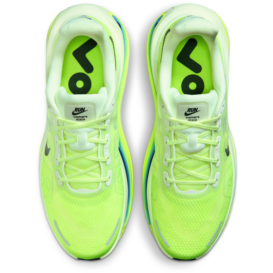 Nike Vomero Premium Heren