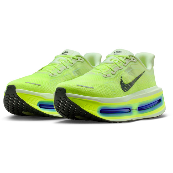 Nike Vomero Premium Heren