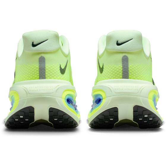 Nike Vomero Premium Heren