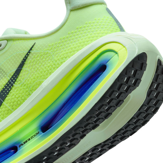 Nike Vomero Premium Heren