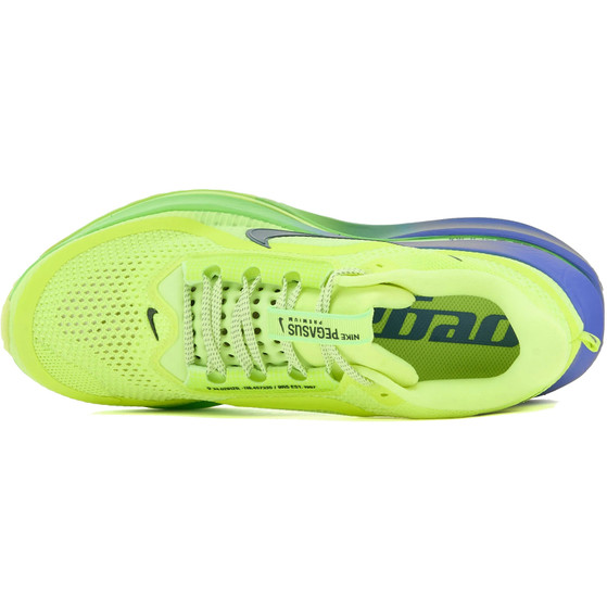 Nike Pegasus Premium Heren