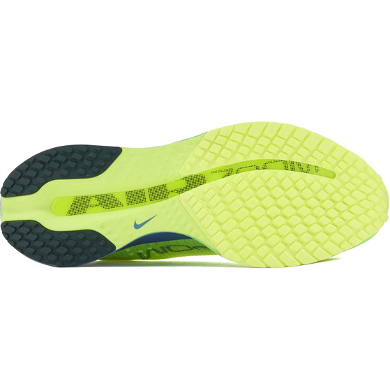 Nike Pegasus Premium Heren