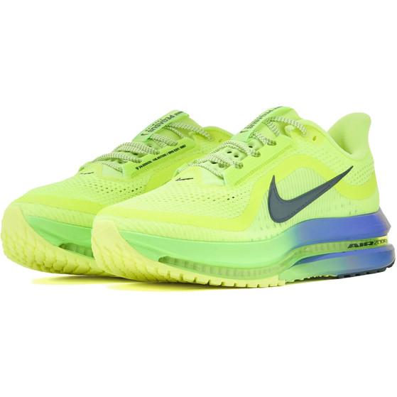 Nike Pegasus Premium Heren