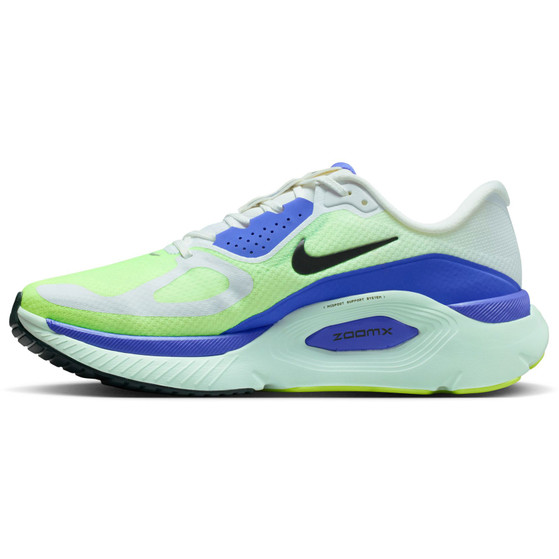 Nike Structure Plus Heren
