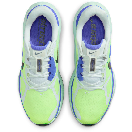 Nike Structure Plus Heren