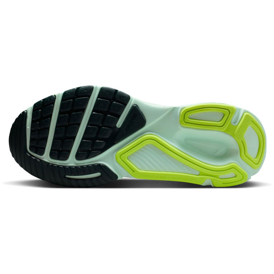 Nike Structure Plus Heren