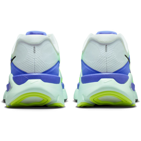 Nike Structure Plus Heren