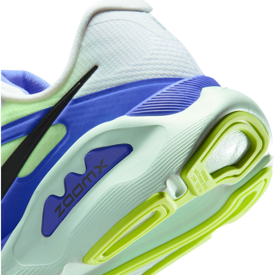 Nike Structure Plus Heren