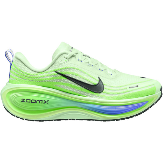 Nike Vomero Plus Heren