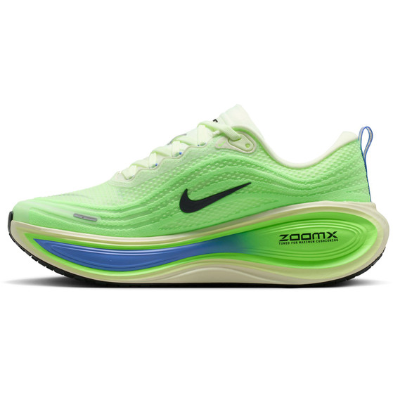 Nike Vomero Plus Heren