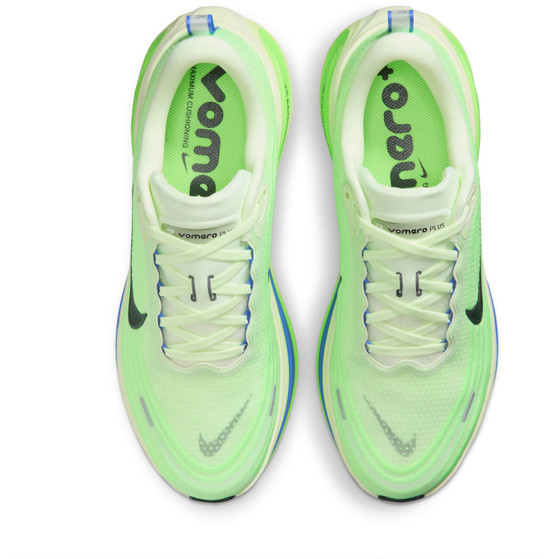 Nike Vomero Plus Heren