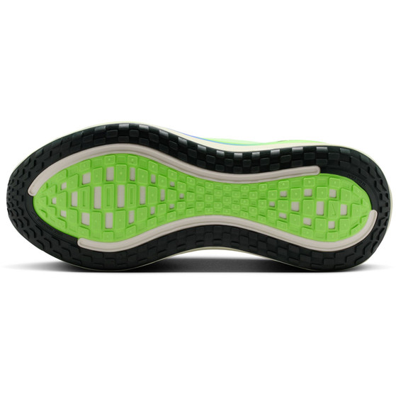 Nike Vomero Plus Heren