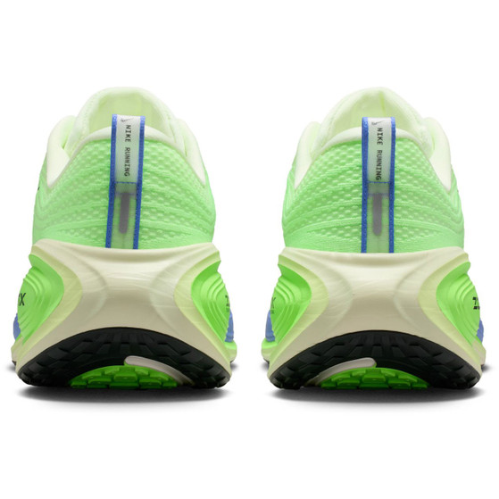 Nike Vomero Plus Heren
