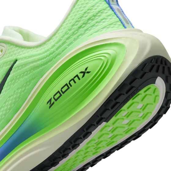 Nike Vomero Plus Heren