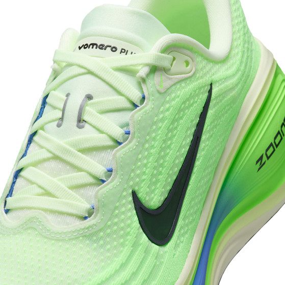 Nike Vomero Plus Heren