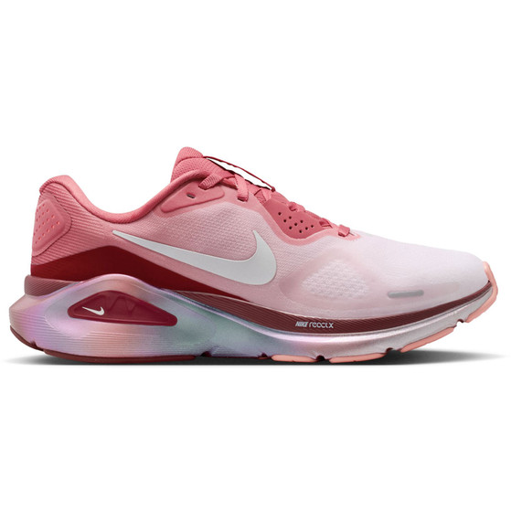 Nike Structure 26 Women