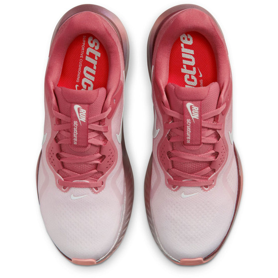 Nike Structure 26 Women