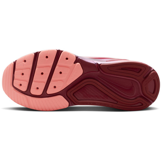 Nike Structure 26 Women