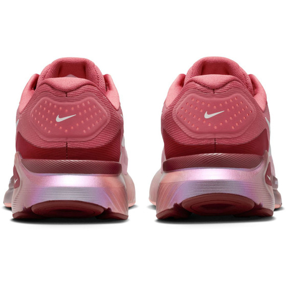 Nike Structure 26 Women