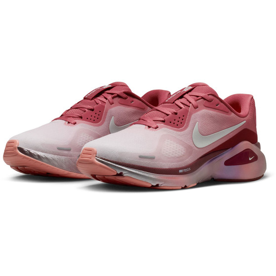 Nike Structure 26 Women